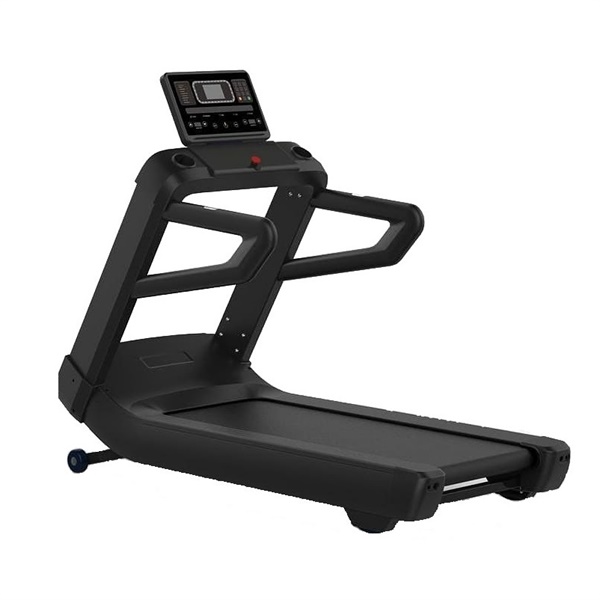 تردمیل باشگاهی تایگر اسپرت مدل TS-X5000